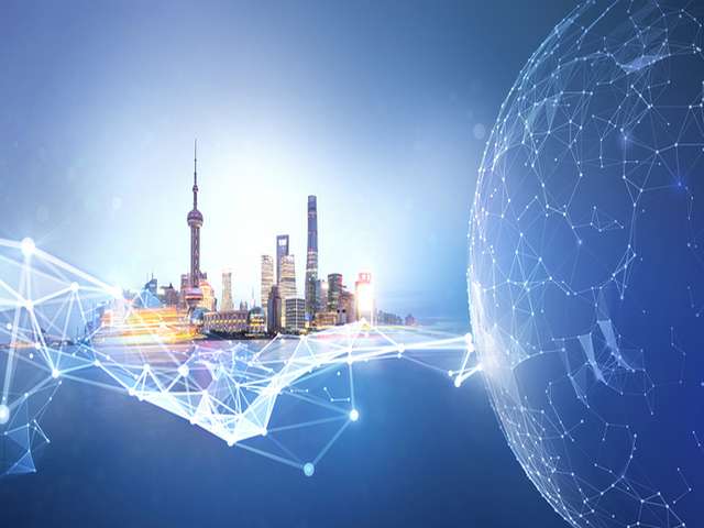 深圳高强板三合一送料机